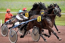 D6 Mauquenchy 21-08-02 319   Photo ACG