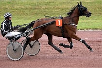 D6 Mauquenchy 21-08-02 344   Photo ACG