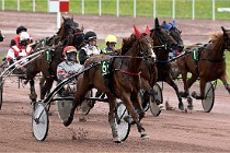 D6 Mauquenchy 21-08-02 360   Photo ACG