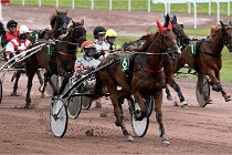 D6 Mauquenchy 21-08-02 361   Photo ACG