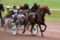 D6 Mauquenchy 21-08-02 364   Photo ACG