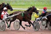 D6 Mauquenchy 21-08-02 371   Photo ACG