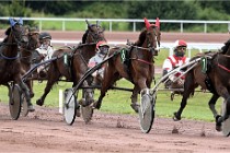 D6 Mauquenchy 21-08-02 385   Photo ACG