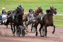 D6 Mauquenchy 21-08-02 411   Photo ACG