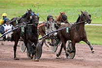 D6 Mauquenchy 21-08-02 412   Photo ACG