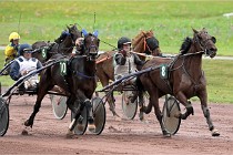 D6 Mauquenchy 21-08-02 413   Photo ACG