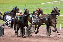 D6 Mauquenchy 21-08-02 416   Photo ACG