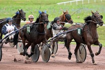 D6 Mauquenchy 21-08-02 417   Photo ACG