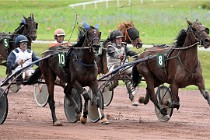 D6 Mauquenchy 21-08-02 419   Photo ACG