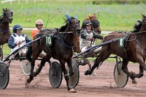 D6 Mauquenchy 21-08-02 422   Photo ACG