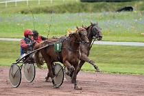 D6 Mauquenchy 21-08-02 428   Photo ACG