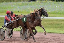 D6 Mauquenchy 21-08-02 431   Photo ACG