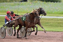 D6 Mauquenchy 21-08-02 432   Photo ACG