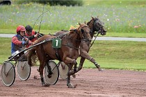 D6 Mauquenchy 21-08-02 435   Photo ACG