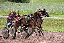 D6 Mauquenchy 21-08-02 436   Photo ACG