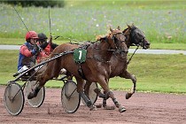 D6 Mauquenchy 21-08-02 437   Photo ACG