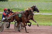 D6 Mauquenchy 21-08-02 438   Photo ACG