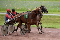 D6 Mauquenchy 21-08-02 440   Photo ACG