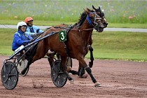 D6 Mauquenchy 21-08-02 445   Photo ACG