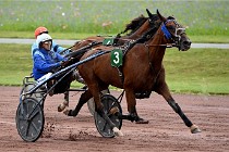 D6 Mauquenchy 21-08-02 448   Photo ACG