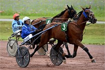 D6 Mauquenchy 21-08-02 451   Photo ACG