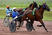 D6 Mauquenchy 21-08-02 452   Photo ACG