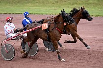 D6 Mauquenchy 21-08-02 454   Photo ACG