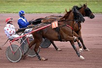 D6 Mauquenchy 21-08-02 457   Photo ACG