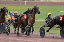 Mauquenchy  Photo ACG