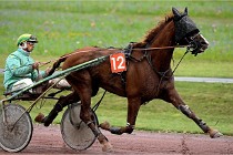 D6 Mauquenchy 21-08-02 491   Photo ACG