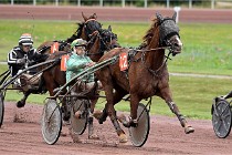 D6 Mauquenchy 21-08-02 507   Photo ACG