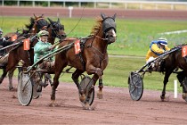 D6 Mauquenchy 21-08-02 509   Photo ACG