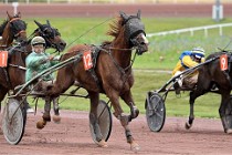 D6 Mauquenchy 21-08-02 511   Photo ACG