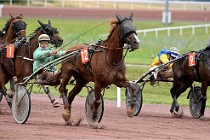 D6 Mauquenchy 21-08-02 512   Photo ACG