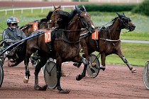 D6 Mauquenchy 21-08-02 518   Photo ACG