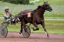 D6 Mauquenchy 21-08-02 523   Photo ACG