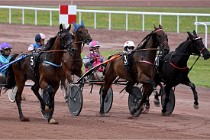 D6 Mauquenchy 21-08-02 545   Photo ACG