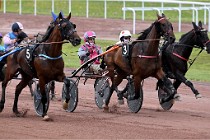 D6 Mauquenchy 21-08-02 546   Photo ACG