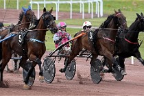 D6 Mauquenchy 21-08-02 547   Photo ACG