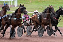 D6 Mauquenchy 21-08-02 548   Photo ACG