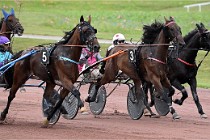 D6 Mauquenchy 21-08-02 549   Photo ACG