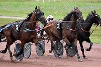 D6 Mauquenchy 21-08-02 550   Photo ACG