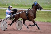 D6 Mauquenchy 21-08-02 554   Photo ACG