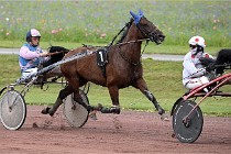 D6 Mauquenchy 21-08-02 565   Photo ACG