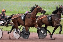 D6 Mauquenchy 21-08-02 566   Photo ACG