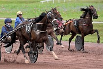 D6 Mauquenchy 21-08-02 591   Photo ACG