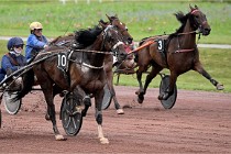 D6 Mauquenchy 21-08-02 592   Photo ACG