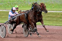 D6 Mauquenchy 21-08-02 594   Photo ACG