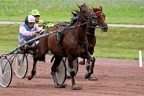 D6 Mauquenchy 21-08-02 595   Photo ACG