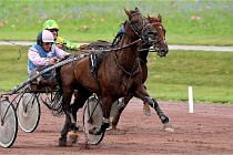 D6 Mauquenchy 21-08-02 596   Photo ACG